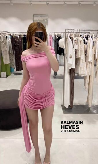 flrdevsk Nakenläckor OnlyFans Foto 11