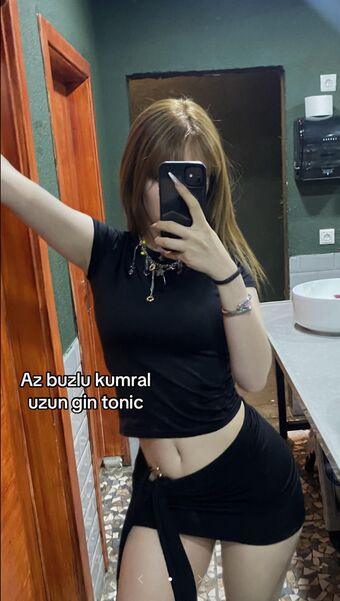 flrdevsk Nakenläckor OnlyFans Foto 12