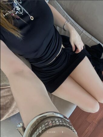 flrdevsk Nakenläckor OnlyFans Foto 13