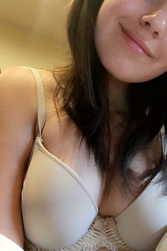 FluffyOrangeBubble Nakenläckor OnlyFans Foto 8