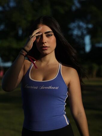 Fluxo Rajah Nakenläckor OnlyFans Foto 47