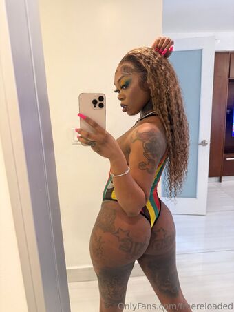 fmereloaded Nakenläckor OnlyFans Foto 90