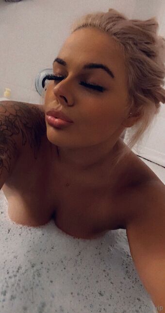 fnfancyvip Nakenläckor OnlyFans Foto 16
