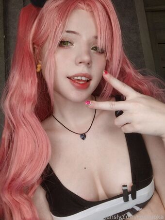 Fockuoka