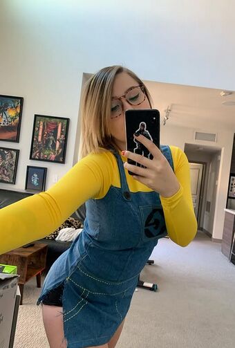 Fooya