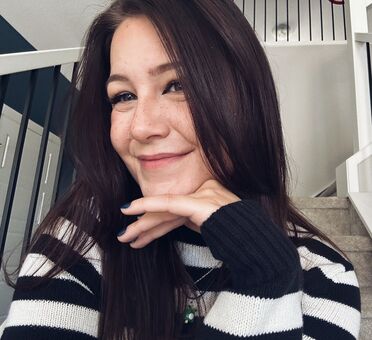 Fooya