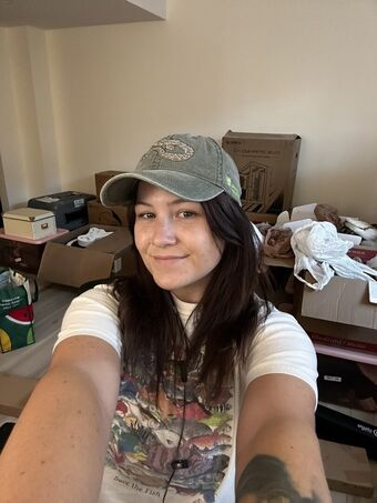 Fooya