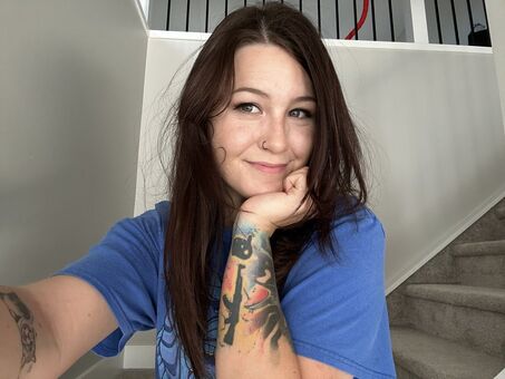 Fooya