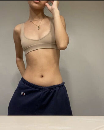 Foreign.bich Nakenläckor OnlyFans Foto 32