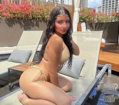 foreign.kattt Nakenläckor OnlyFans Foto 2