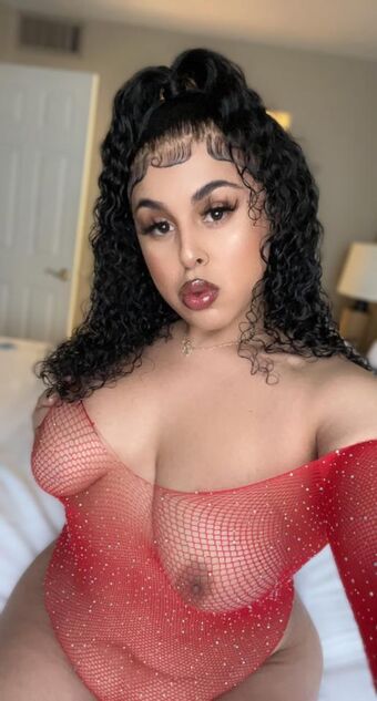 foreignb18 Nakenläckor OnlyFans Foto 1