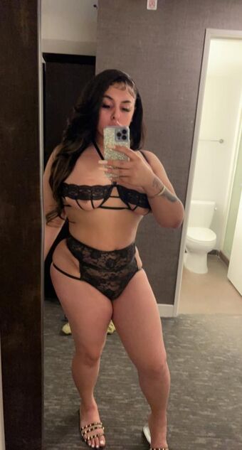 foreignb18 Nakenläckor OnlyFans Foto 2