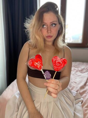 Forest_elf Nakenläckor OnlyFans Foto 36