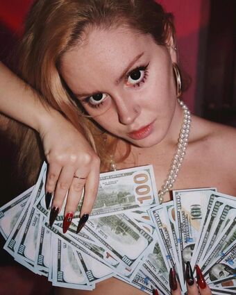 Forest_elf Nakenläckor OnlyFans Foto 40