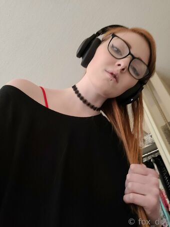 fox_dollfree