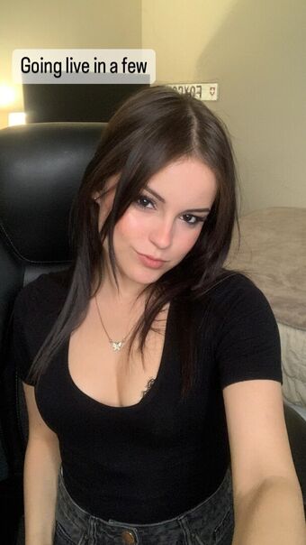 foxcomb Nakenläckor OnlyFans Foto 10