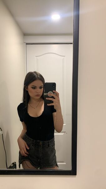 foxcomb Nakenläckor OnlyFans Foto 11
