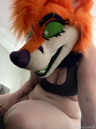 Foxi_Boxi