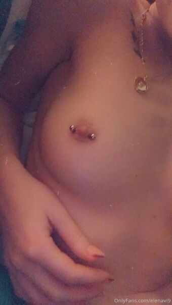 foxy98e Nakenläckor OnlyFans Foto 16