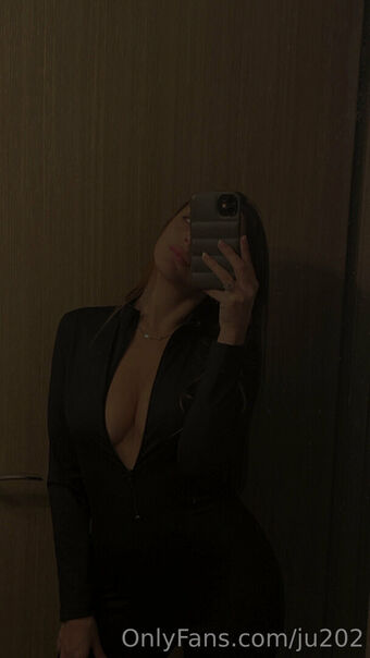 foxylatin