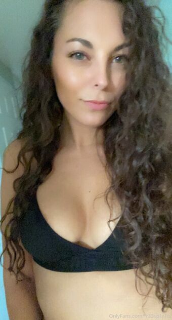 fr33sp1r1ts Nakenläckor OnlyFans Foto 18