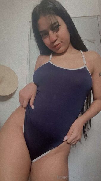 fraisehime Nakenläckor OnlyFans Foto 13