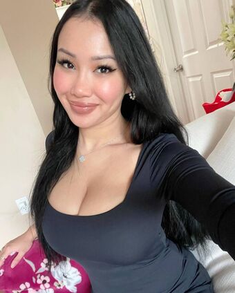 Fran Nakenläckor OnlyFans Foto 34