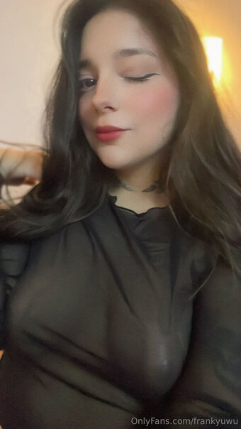 frankyuwu