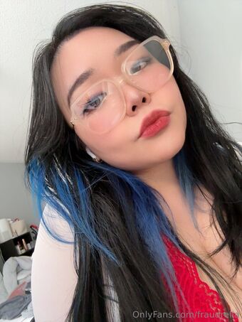 fraudrelia Nakenläckor OnlyFans Foto 14