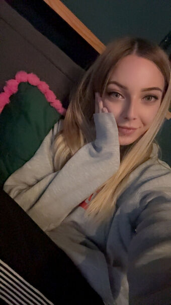 freeannalee