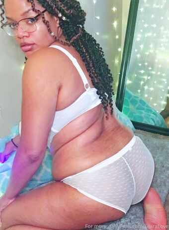 freelearalove Nakenläckor OnlyFans Foto 20