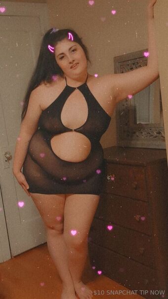 freemuffin Nakenläckor OnlyFans Foto 31