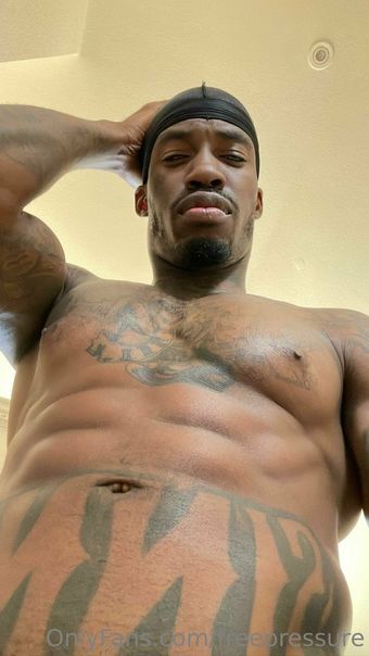 Freepressure