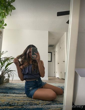 freshmenashley