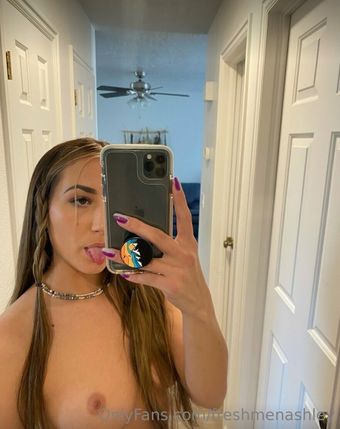 freshmenashley
