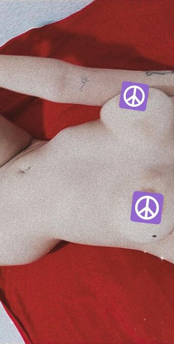 Fressingang Nakenläckor OnlyFans Foto 10