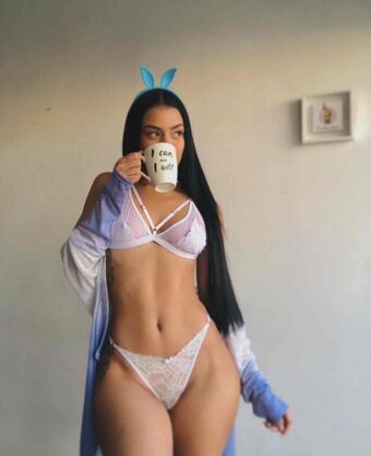 Frey2208 Nakenläckor OnlyFans Foto 23