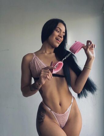 Frey2208 Nakenläckor OnlyFans Foto 26