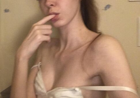frogs25 Nakenläckor OnlyFans Foto 19