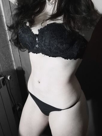 Fujiko.core