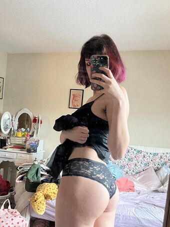 _fullyfaith Nakenläckor OnlyFans Foto 43