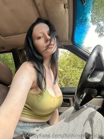 fulminant_vicky