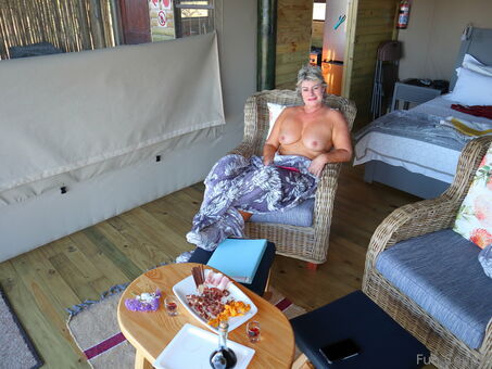 funcoupleforfree Nakenläckor OnlyFans Foto 37
