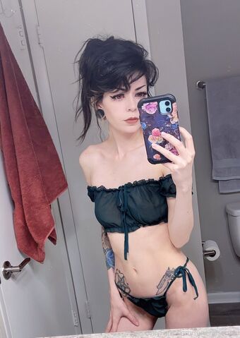 Funeralsenpai