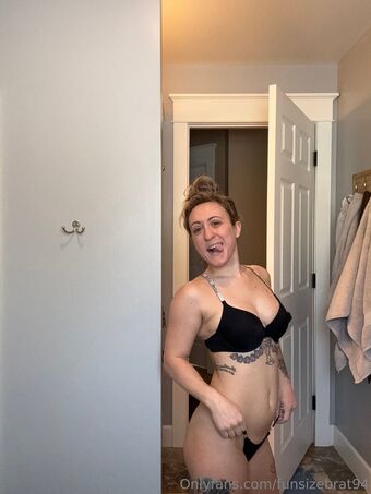 funsizebrat94