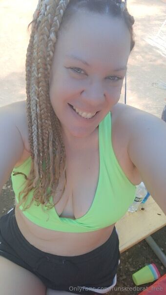 funsizedbrat_free