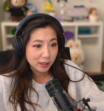 Fuslie