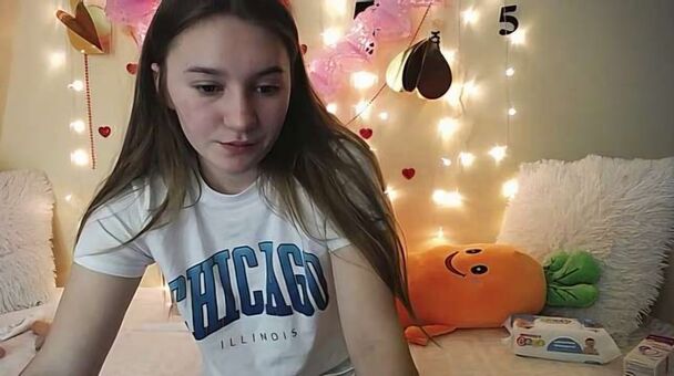 Future_star Nakenläckor OnlyFans Foto 204