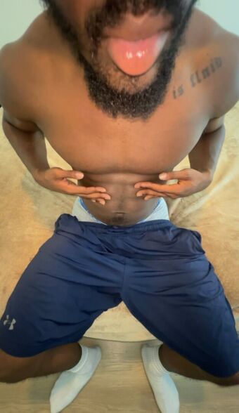 futurexpro Nakenläckor OnlyFans Foto 9