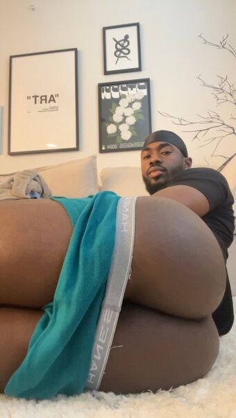 futurexpro Nakenläckor OnlyFans Foto 11